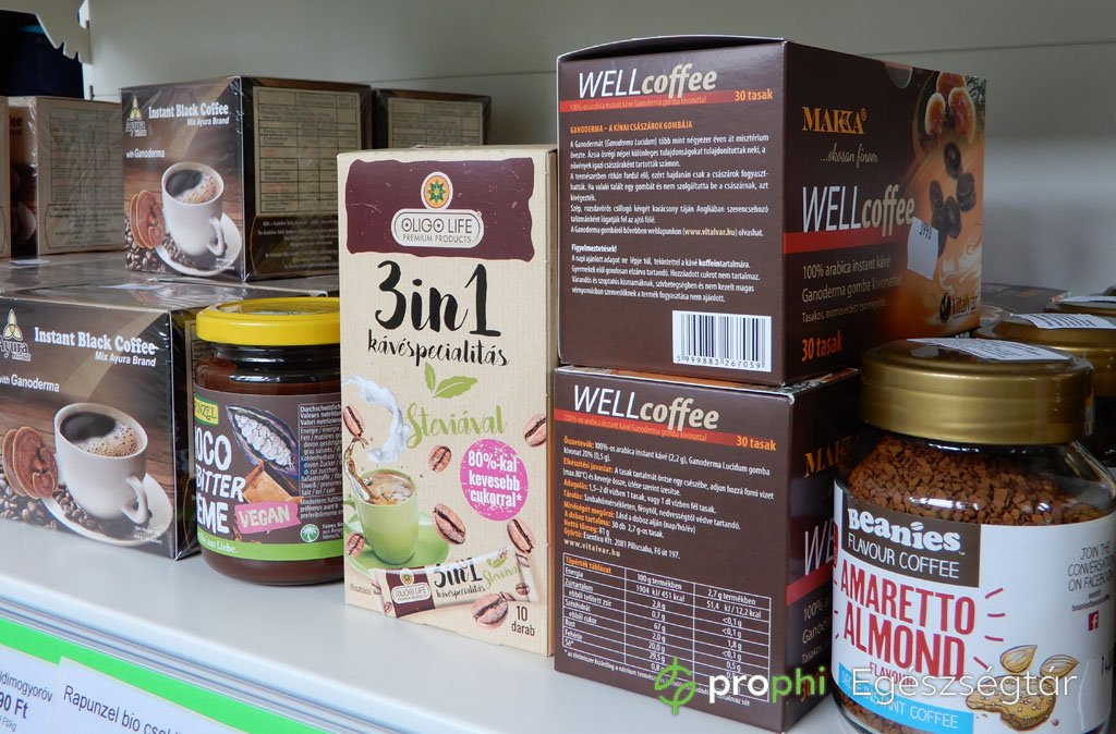 Prophi Egészségtár 05